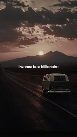 Billionaire