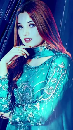 Amazing Effect