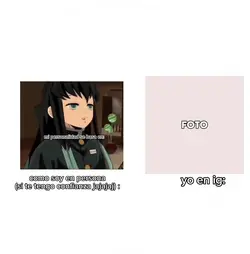 ojalá tenga mucho