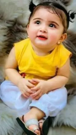 CuTe BoY 