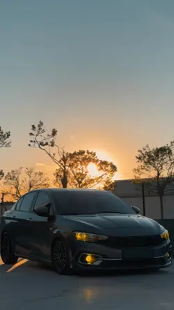 🙌