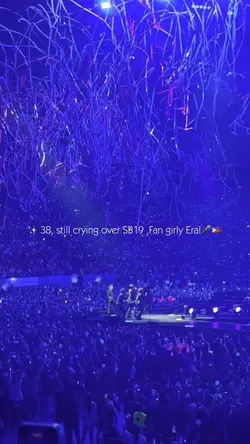 Fan Girl Era 