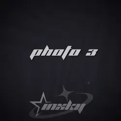 Melhor No Que Faz 5