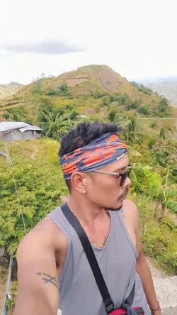 Modelong charing