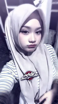 tikus kantor