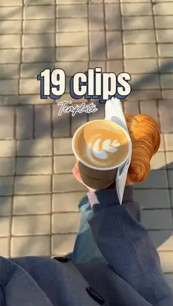 New Templates 