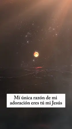 Tu eres Todopoderoso