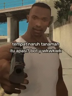 bot y wkwk