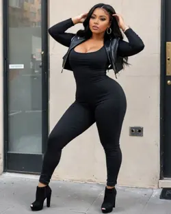 Servin Body