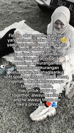 finally aku menemuka