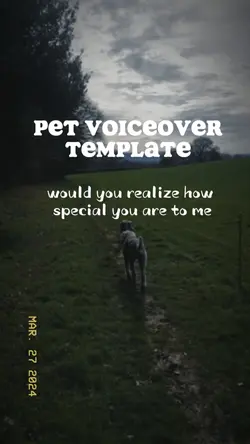 Puppy Love Trend