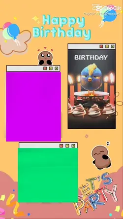 Szablon