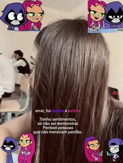 ERREI, FUI RAVENA 