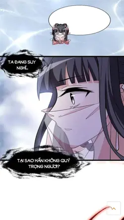 2 Ảnh