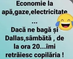 glume 
