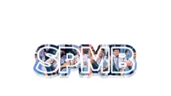 SPMB 2025