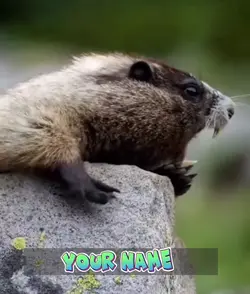 TEMPLATE TUPAI 