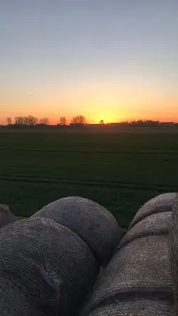 Majówka >>