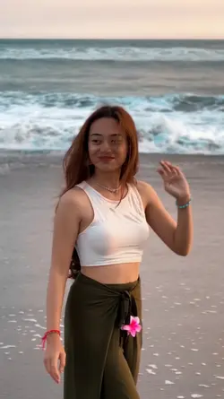 Rukhe Koi Muje 