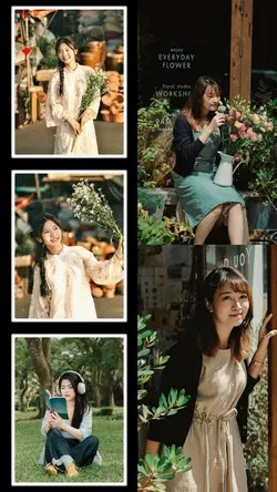 10 Photos Aestheti