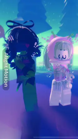 Collab with JJ