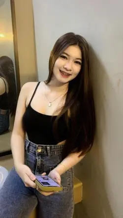 ก็เพราะความในใจ