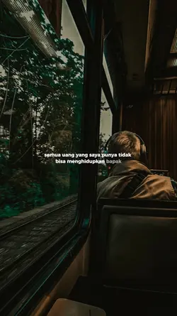 mimpi ketemu bapak