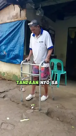Tatay
