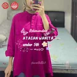 produk aesthetic