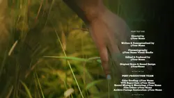 OutroVideo