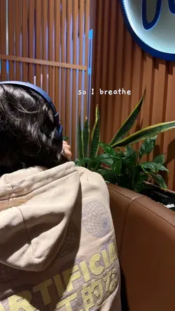 aesthetic