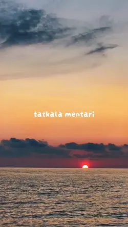 lesung pipi batak