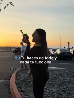 Emprenderdora
