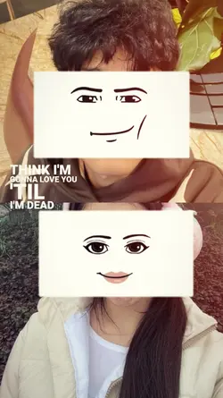 trend roblox