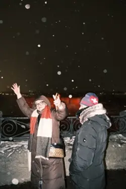 Winter2026!!!!