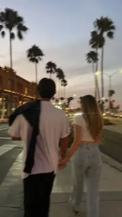 Couple Edit 💕