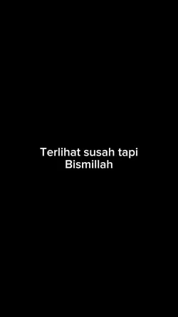 proses rumah