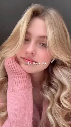 Life Goes On