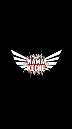 intro animasi kece