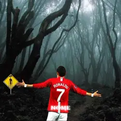cr7