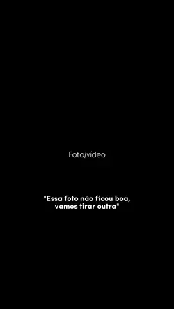 outra foto