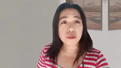 Importansya sa kasal
