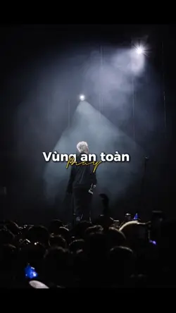 1 ảnh lyric