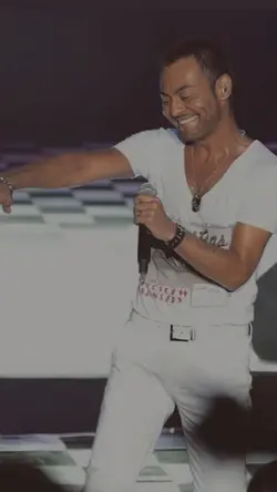 Serdar Ortaç x Çakal