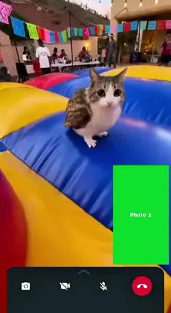 NEW Edit TEMPLATE