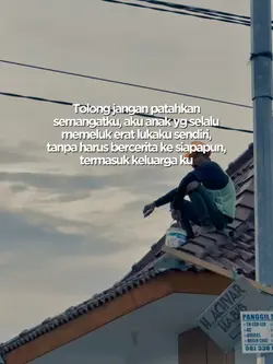 story wa