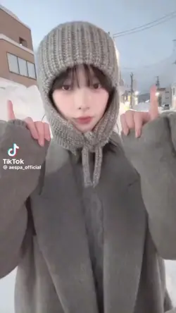 토요일에 영화나 볼래