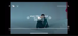 player 240
