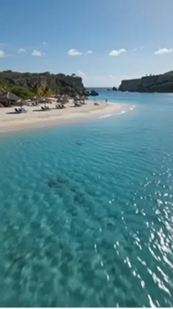 Lugares incríveis 
