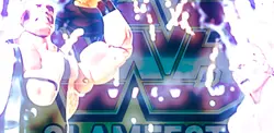 Wrestling sports wwf